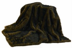 CRESTWOOD-MINK-THROW-TR4001 Brown Mink L-1.jpg